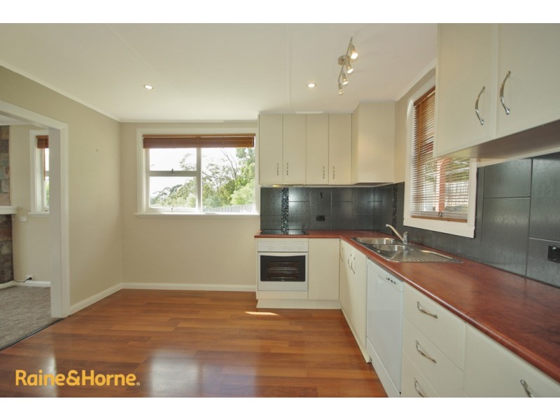 2089 Channel Highway, Snug TAS 7054