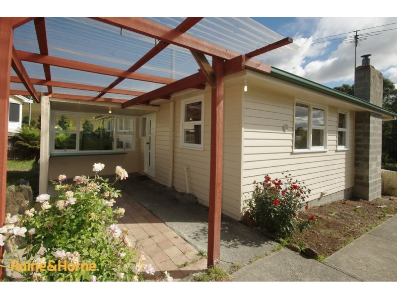 2089 Channel Highway, Snug TAS 7054