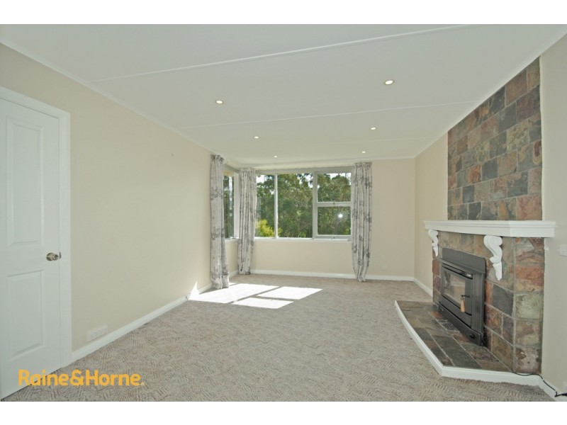 2089 Channel Highway, Snug TAS 7054