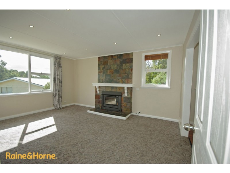 2089 Channel Highway, Snug TAS 7054