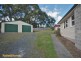 2089 Channel Highway, Snug TAS 7054