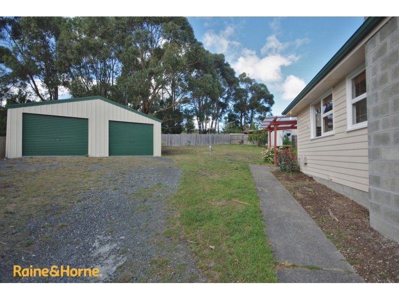 2089 Channel Highway, Snug TAS 7054