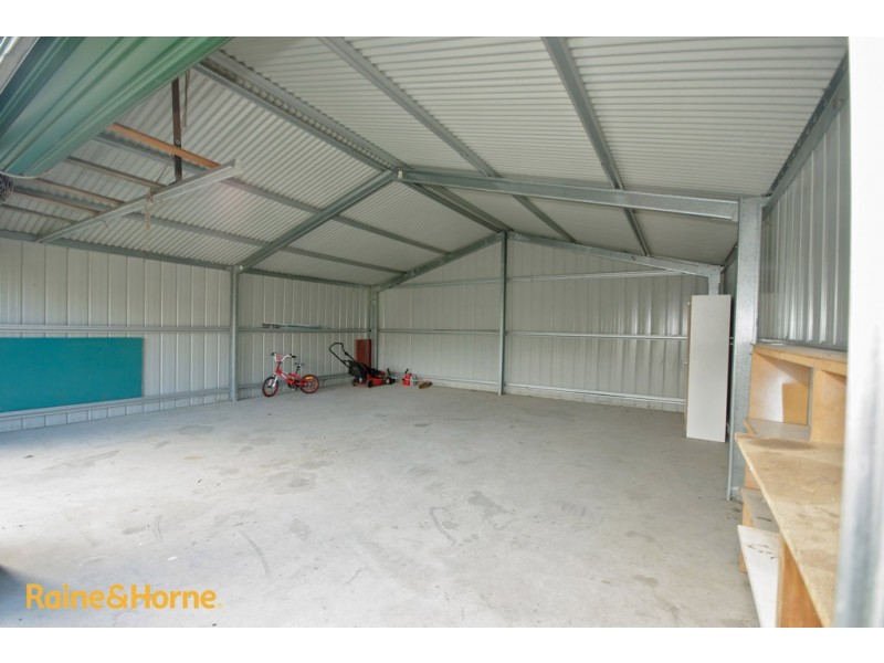 2089 Channel Highway, Snug TAS 7054