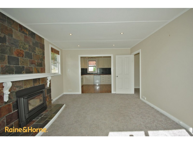 2089 Channel Highway, Snug TAS 7054