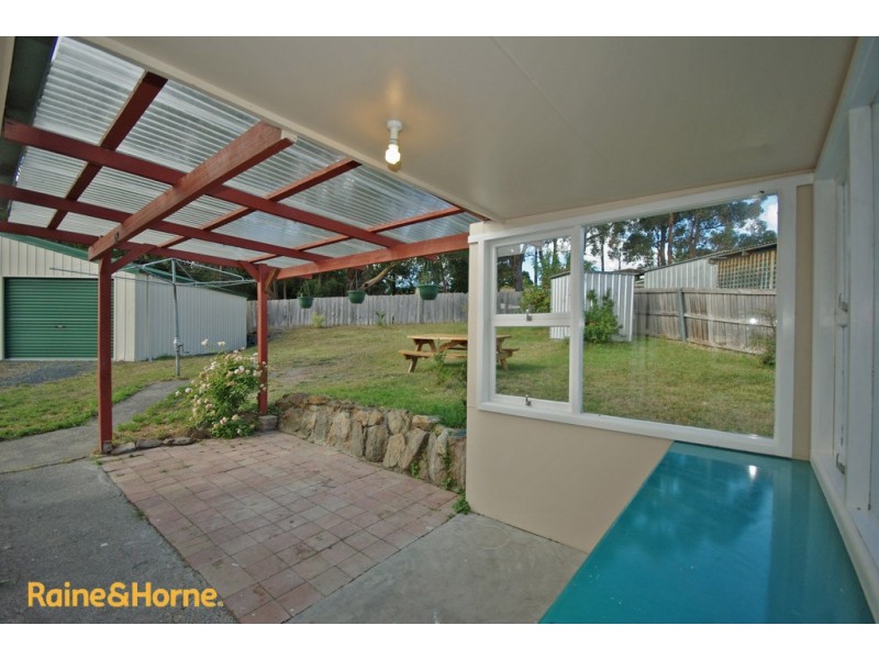 2089 Channel Highway, Snug TAS 7054