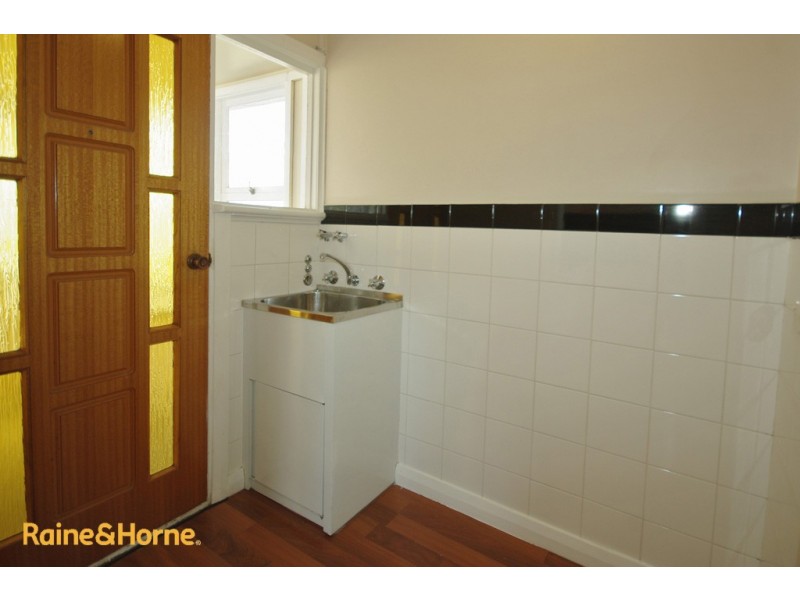 2089 Channel Highway, Snug TAS 7054