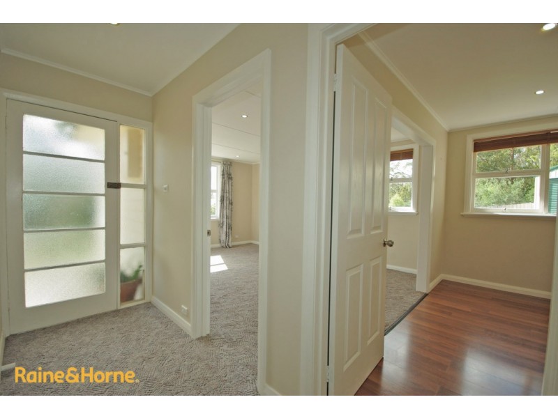 2089 Channel Highway, Snug TAS 7054