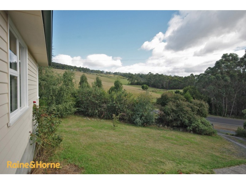 2089 Channel Highway, Snug TAS 7054