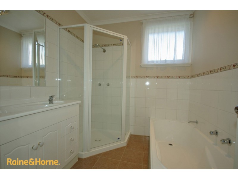 2089 Channel Highway, Snug TAS 7054