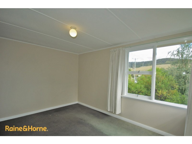 2089 Channel Highway, Snug TAS 7054