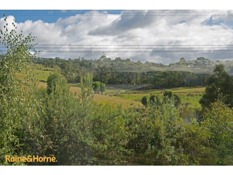 2089 Channel Highway, Snug TAS 7054