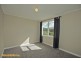 2089 Channel Highway, Snug TAS 7054
