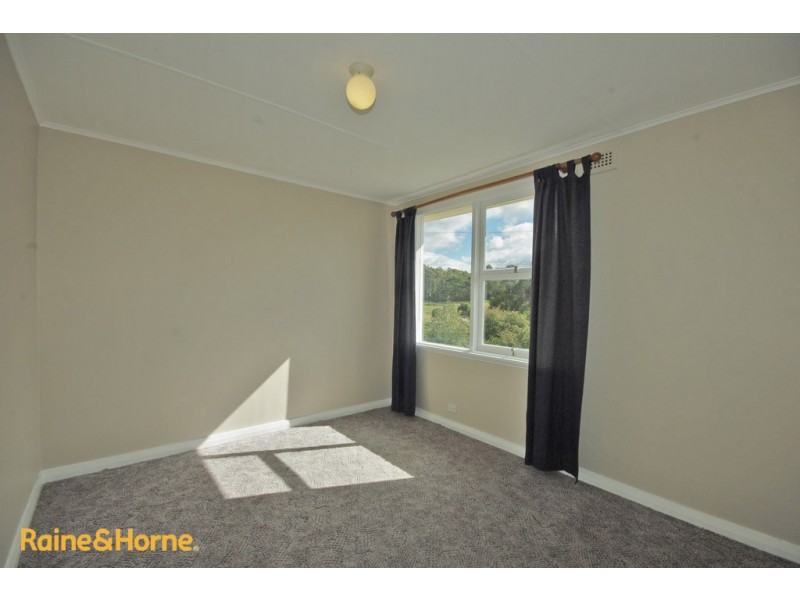 2089 Channel Highway, Snug TAS 7054