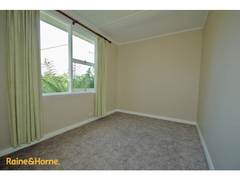 2089 Channel Highway, Snug TAS 7054