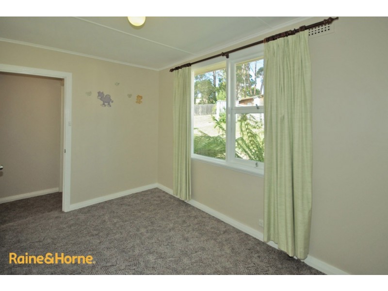 2089 Channel Highway, Snug TAS 7054