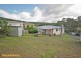 2089 Channel Highway, Snug TAS 7054
