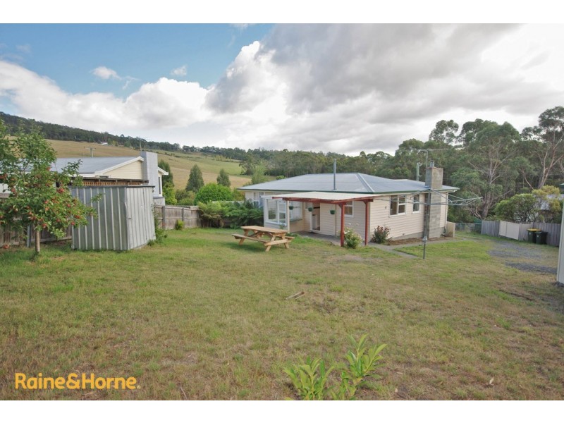 2089 Channel Highway, Snug TAS 7054