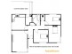2089 Channel Highway, Snug TAS 7054 Floorplan