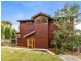 14 Earlwood Court, Taroona TAS 7053