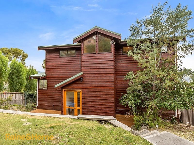 14 Earlwood Court, Taroona TAS 7053