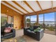 14 Earlwood Court, Taroona TAS 7053