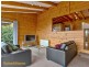 14 Earlwood Court, Taroona TAS 7053