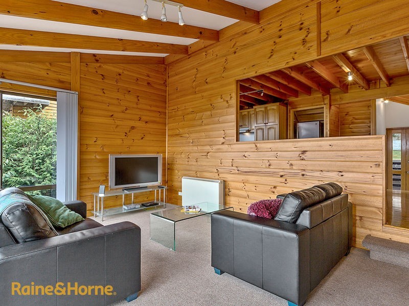 14 Earlwood Court, Taroona TAS 7053