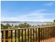 14 Earlwood Court, Taroona TAS 7053