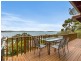 14 Earlwood Court, Taroona TAS 7053