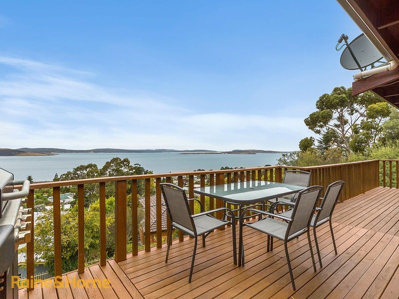 14 Earlwood Court, Taroona TAS 7053