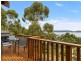 14 Earlwood Court, Taroona TAS 7053