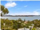 14 Earlwood Court, Taroona TAS 7053