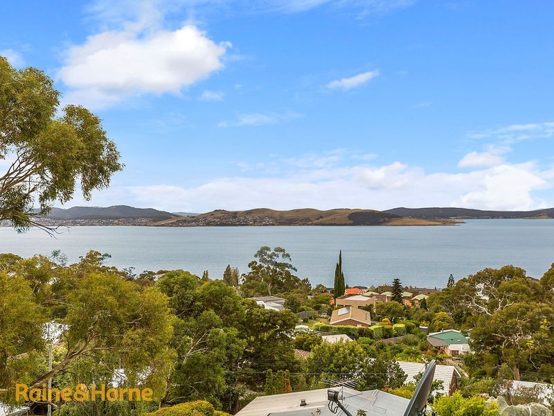 14 Earlwood Court, Taroona TAS 7053