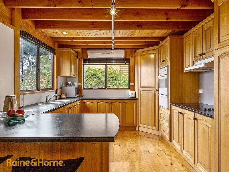 14 Earlwood Court, Taroona TAS 7053