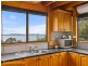 14 Earlwood Court, Taroona TAS 7053