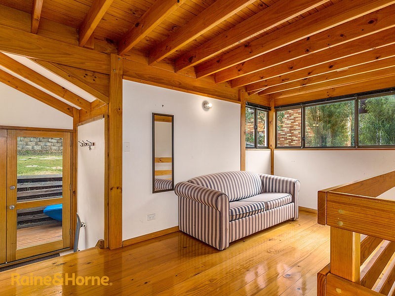 14 Earlwood Court, Taroona TAS 7053