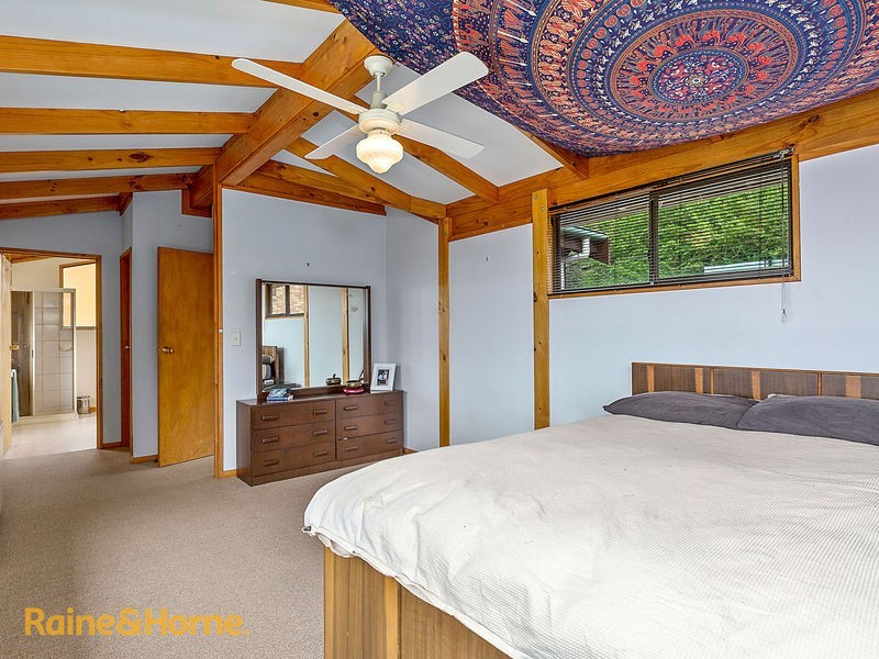 14 Earlwood Court, Taroona TAS 7053