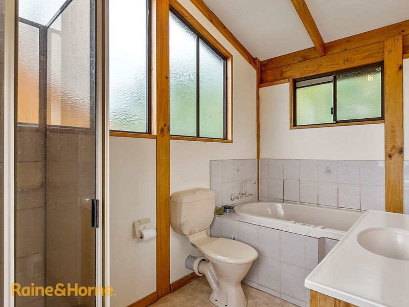 14 Earlwood Court, Taroona TAS 7053