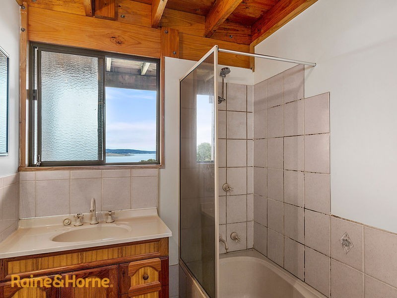 14 Earlwood Court, Taroona TAS 7053