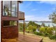 14 Earlwood Court, Taroona TAS 7053