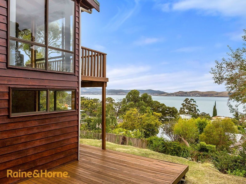 14 Earlwood Court, Taroona TAS 7053