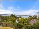 14 Earlwood Court, Taroona TAS 7053