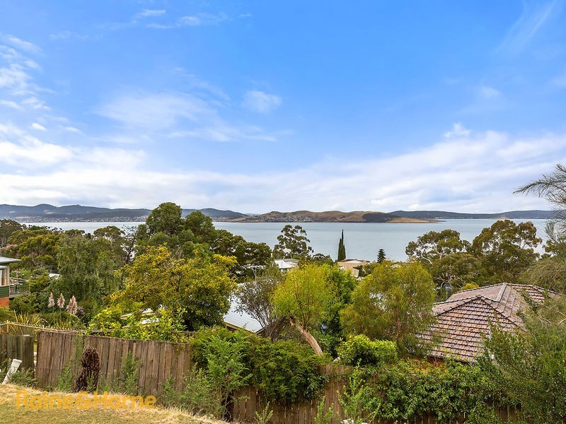14 Earlwood Court, Taroona TAS 7053