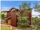 14 Earlwood Court, Taroona TAS 7053