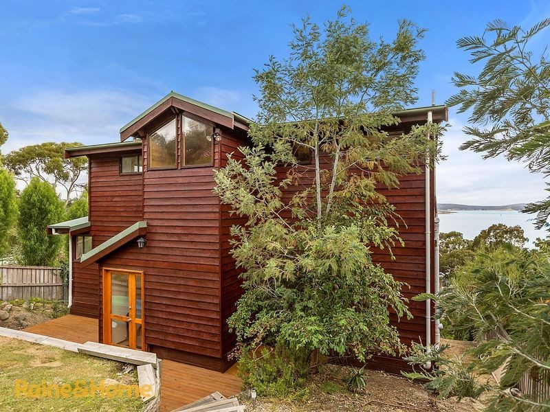 14 Earlwood Court, Taroona TAS 7053