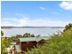 14 Earlwood Court, Taroona TAS 7053
