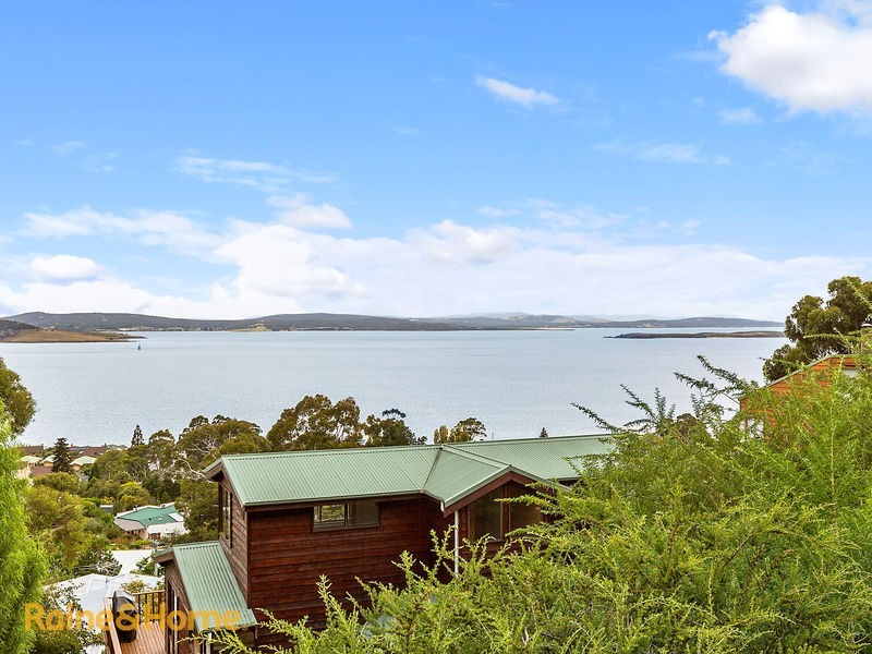 14 Earlwood Court, Taroona TAS 7053
