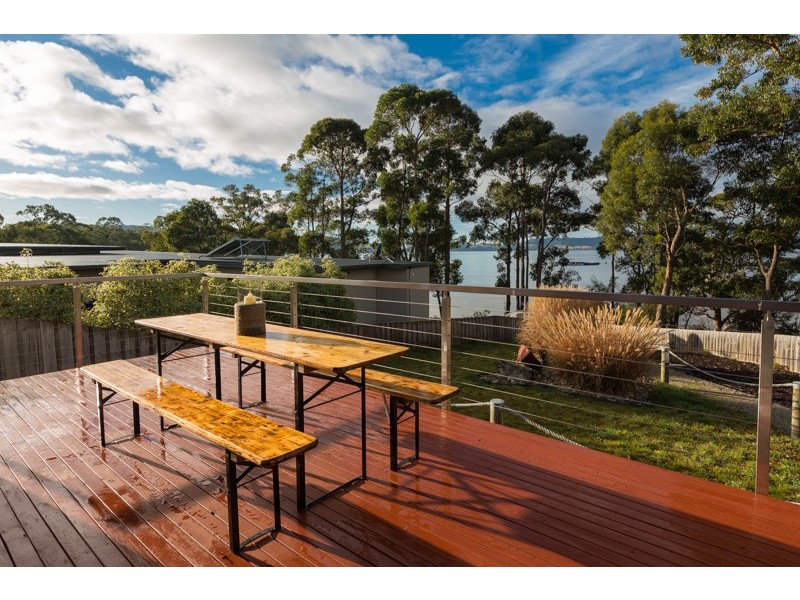 2/45 Staff Road, Electrona TAS 7054