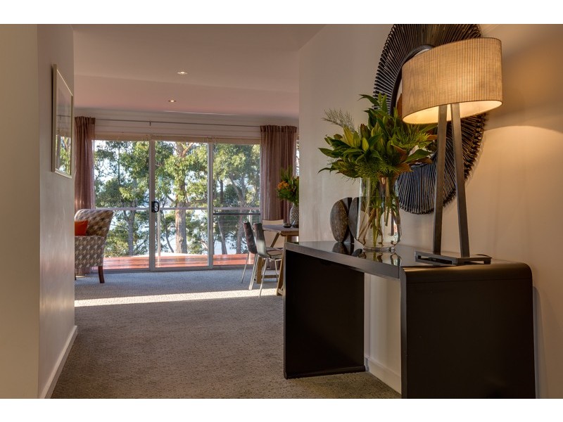 2/45 Staff Road, Electrona TAS 7054