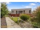 2/45 Staff Road, Electrona TAS 7054